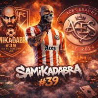 samikadabra39