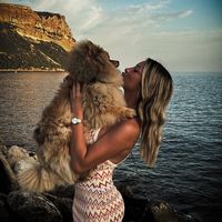 ilona_cardamone