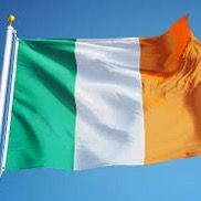 irish.song.of.the.day