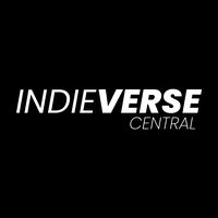 indieversecentral
