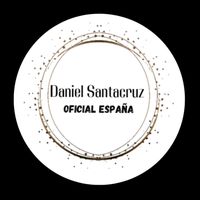 daniesantacruzcfsp