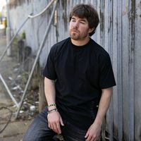 anthonyrussellofficial