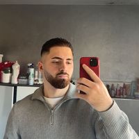 arda_uyg