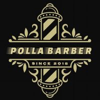 polla.fade.1