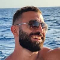 TikTok Account Photo