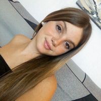 anaroman_.6