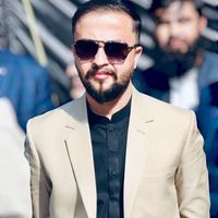 waqarkakar07