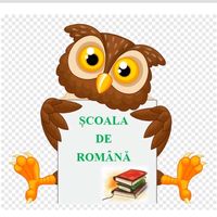 scoala_de_romana