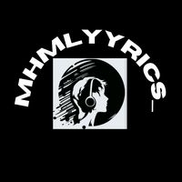mhmlyrics_
