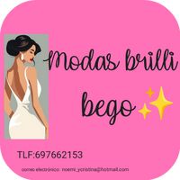 modasbrilli