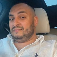 86viju.voicu
