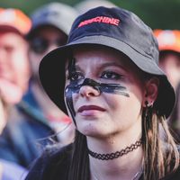 elisaenconcerts