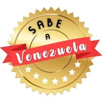 supermercadoguajara