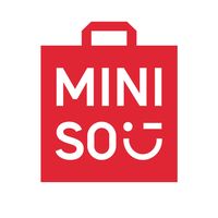 miniso.de