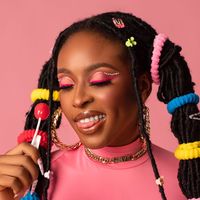 TikTok Account - https://p16-pu-ie.tiktokcdn-eu.com/tos-useast2a-avt-0068-euttp/28a67c32f37c6448feb5a5ce1bc98cf4~tplv-tiktokx-cropcenter:200:200.jpeg