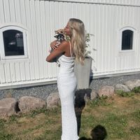 emiliadexhav