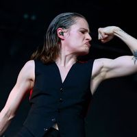 christinesangelss