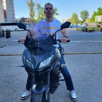 ionut.alex65