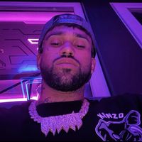 TikTok Account - https://p16-pu-ie.tiktokcdn-eu.com/tos-useast2a-avt-0068-euttp/28b9ce701a385e426771068b919fd7bd~tplv-tiktokx-cropcenter:200:200.jpeg