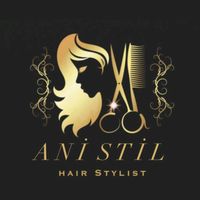 ani.still