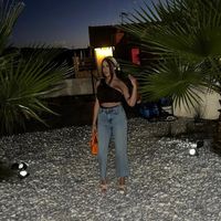 sarayyyyy_06