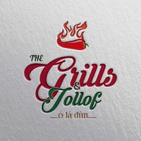 thegrillsandjollof