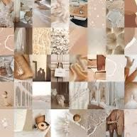 x.inspo.trends