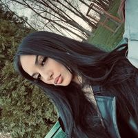 _bia_407