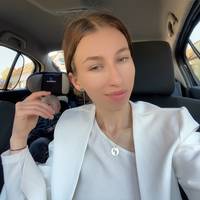 manoiumadalina