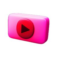 youtubeole