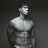 hugo_barahonaa