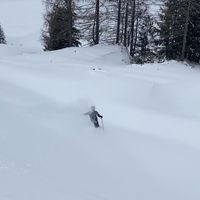 paul_onpropain