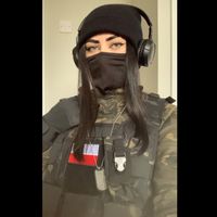 _havoc_007