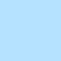 user.le.15