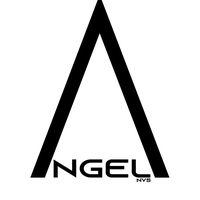 angel_nvs