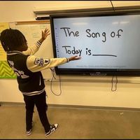 tunez4ya