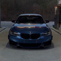 phipz_f22