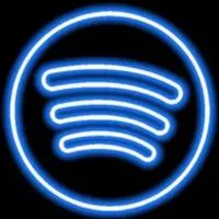spotify.song4405