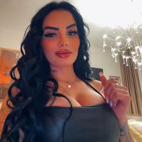 luanaferreira.29