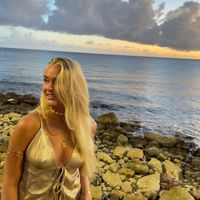 sofievanbergen