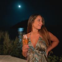 giulia_costagliola