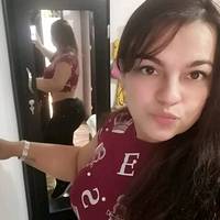 moni_tati