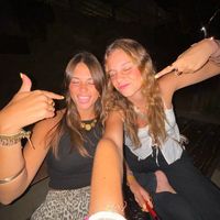 elduo222_