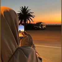 TikTok Account - https://p16-pu-ie.tiktokcdn-eu.com/tos-useast2a-avt-0068-euttp/292f8f8ddaed37ac8964af7a7bb488a7~tplv-tiktokx-cropcenter:200:200.jpeg