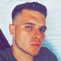 malletobi95_offiziell