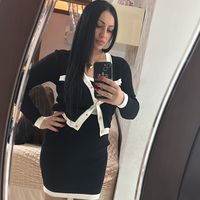 antonellapuca5