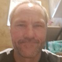 jess_le_petit_bretons_22