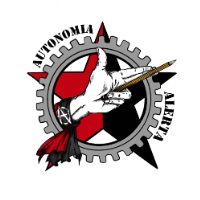 autonomia_alerta