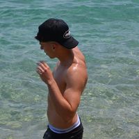 daviidbravoo_