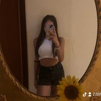 zairadima